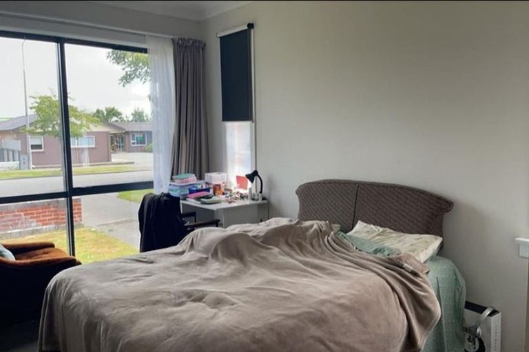 Photo of property in 47 Thomson Street, Avenal, Invercargill, 9810