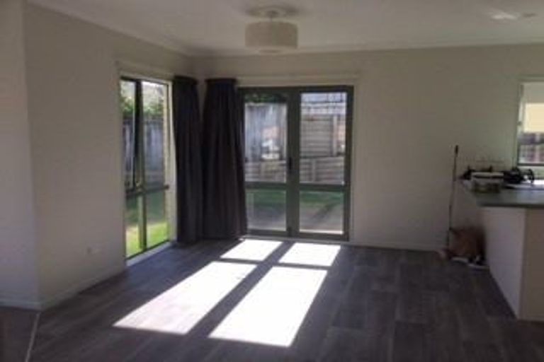 Photo of property in 5 Molyneux Place, Welcome Bay, Tauranga, 3112