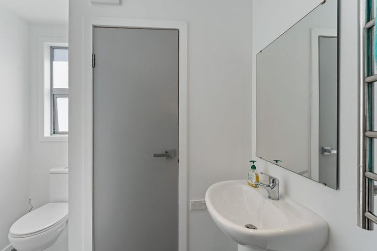 Photo of property in 109a Golf Road, Paraparaumu Beach, Paraparaumu, 5032