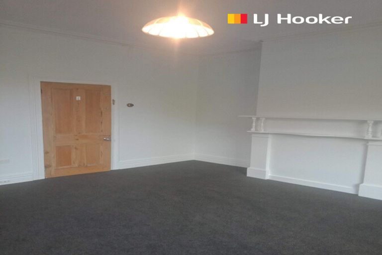 Photo of property in 52 Woodhaugh Street, Woodhaugh, Dunedin, 9010