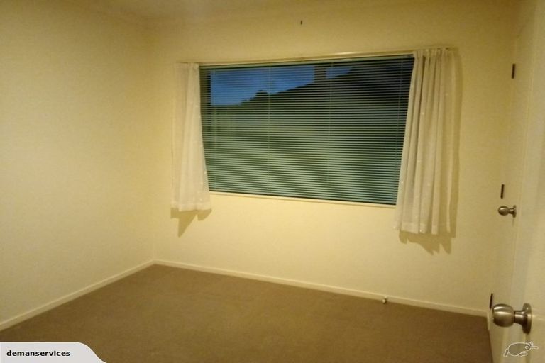 Photo of property in 11 Landon Place, Pukekohe, 2120