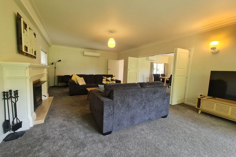 Photo of property in 410 Hart Drive, Frimley, Hastings, 4120