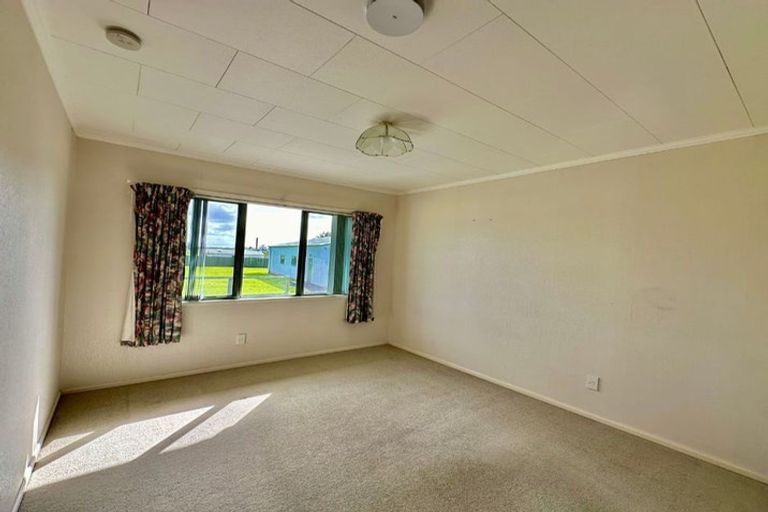 Photo of property in 23 Bell Road, Kaitaia, 0482