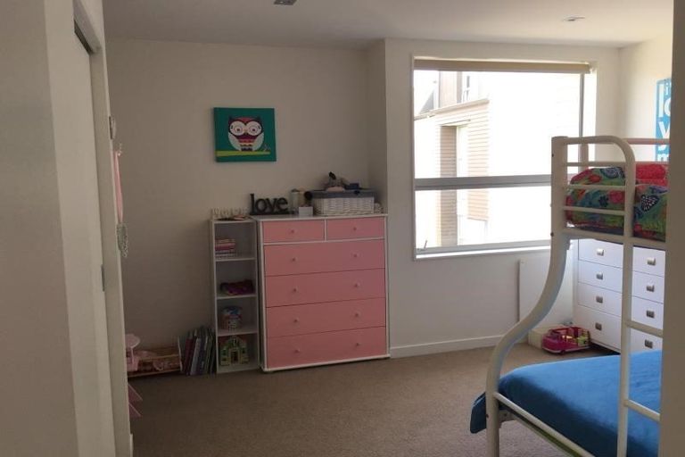 Photo of property in Altar Apartments, 64/120u Rintoul Street, Newtown, Wellington, 6021