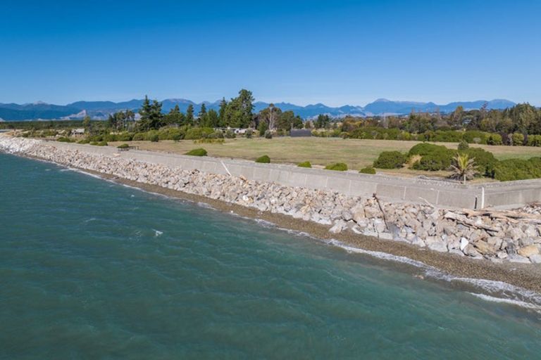 Photo of property in 154 Aranui Road, Mapua, 7005