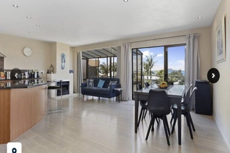 Photo of property in 35 Toroa Street, Torbay, Auckland, 0630