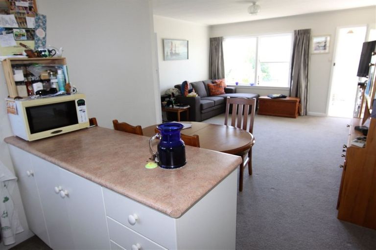 Photo of property in 15b/1 Sefton Street, Seaview, Timaru, 7910