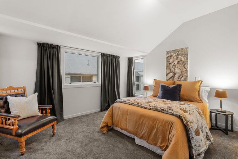 Photo of property in 10 Naseby Street, Merivale, Christchurch, 8014