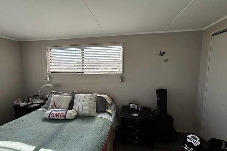 Photo of property in 3 Hartland Place, Welbourn, New Plymouth, 4312