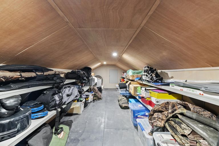 Photo of property in 21 Grandvue Drive, Twizel, 7901