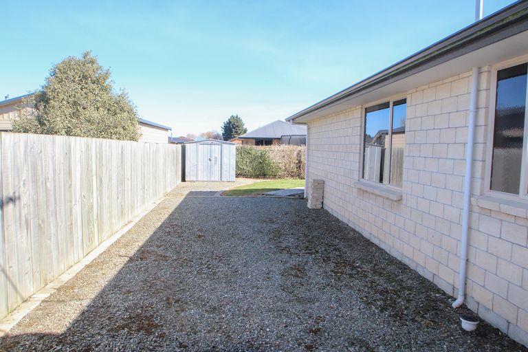 Photo of property in 48 Salisbury Crescent, Oamaru North, Oamaru, 9400