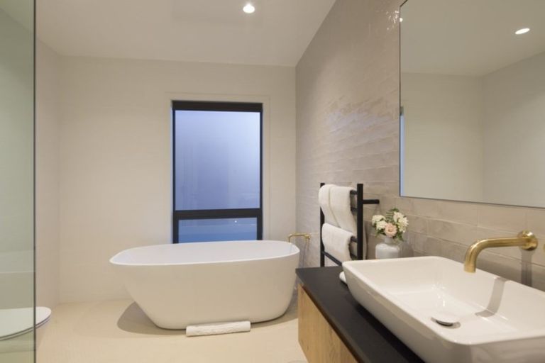 Photo of property in 27/u2 Panorama Terrace, Queenstown, 9300