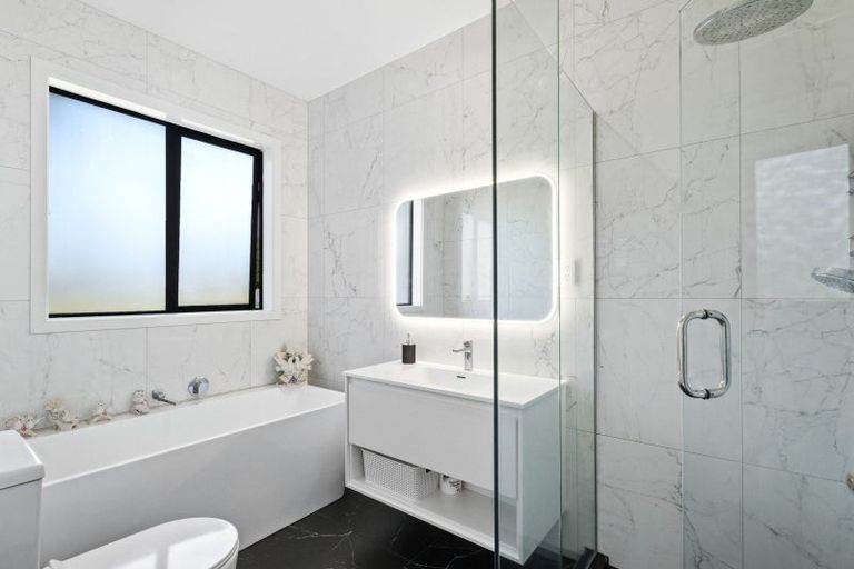 Photo of property in 76 Puni Road, Pukekohe, 2120