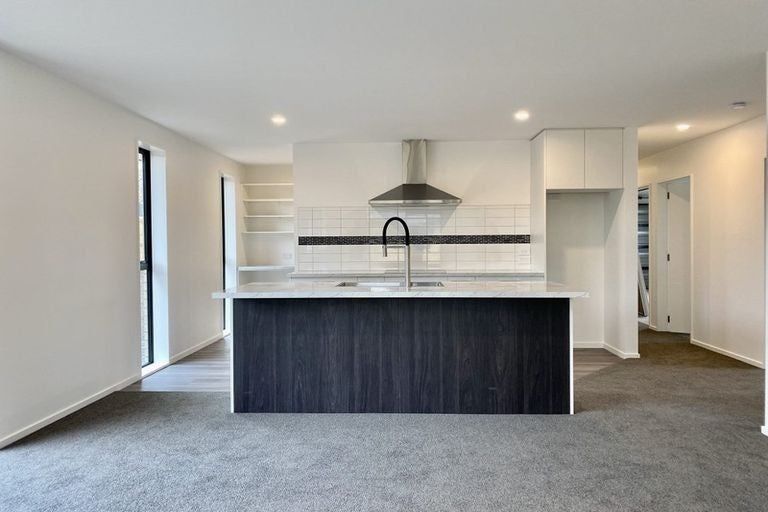 Photo of property in 12c Rahme Crescent, Kaiapoi, 7630