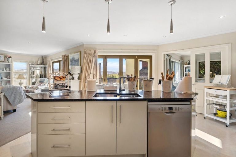 Photo of property in 69 Saint Ives Drive, Camborne, Porirua, 5026