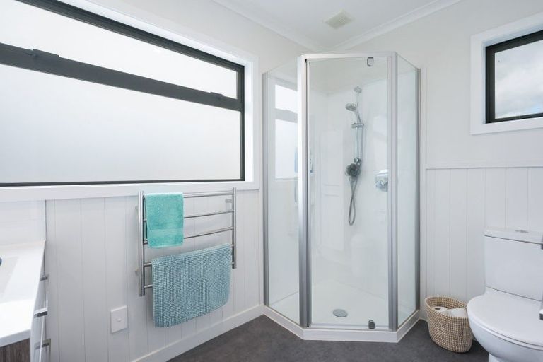 Photo of property in 237 Waiwhero Road, Lower Moutere, Upper Moutere, 7175