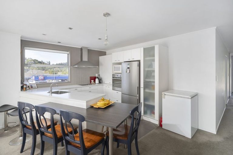 Photo of property in 237u7 Main Sh25 Road, Tairua, 3508