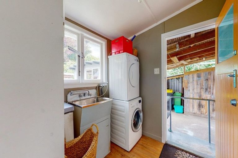 Photo of property in 22a Gladstone Road, Matamata, 3400