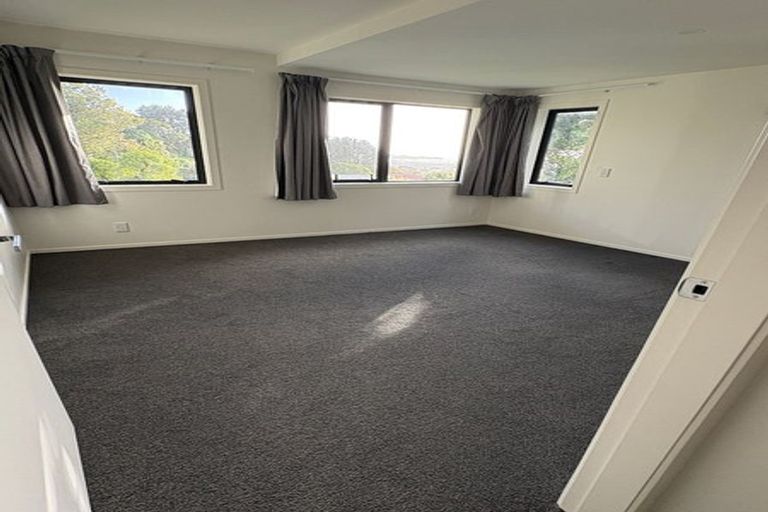 Photo of property in 54b Rodrigo Road, Kilbirnie, Wellington, 6022