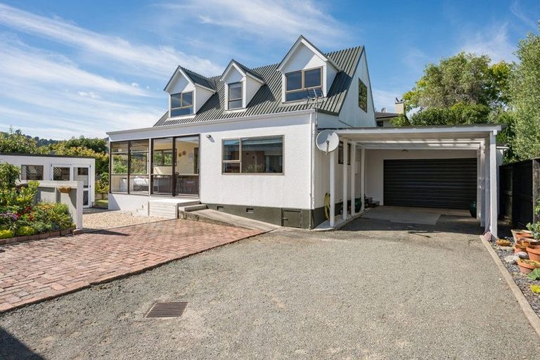 Photo of property in 3/6 Wainui Street, The Wood, Nelson, 7010