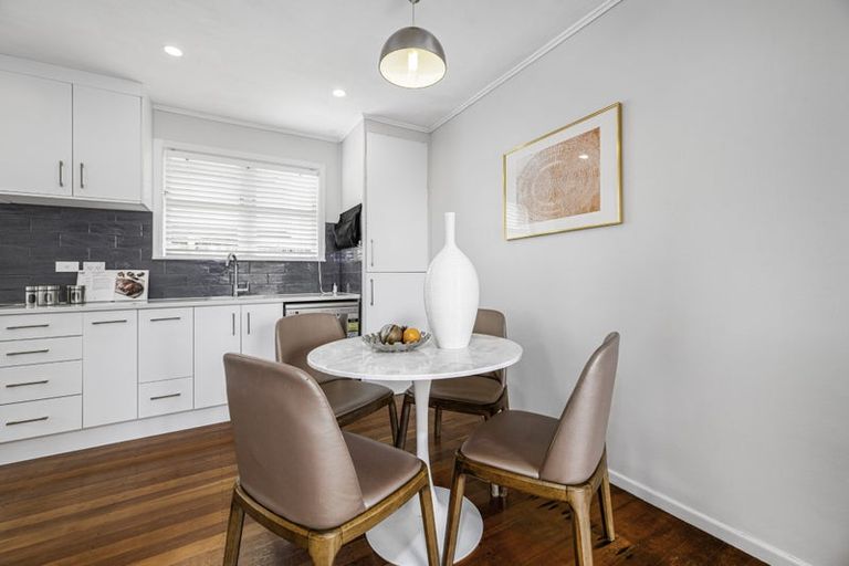 Photo of property in 123 Wharf Road, Te Atatu Peninsula, Auckland, 0610