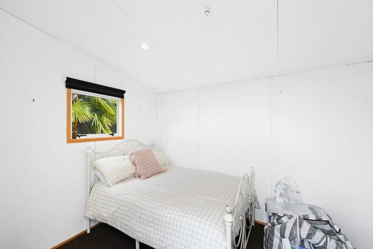 Photo of property in 22 Prisk Street, Melville, Hamilton, 3206