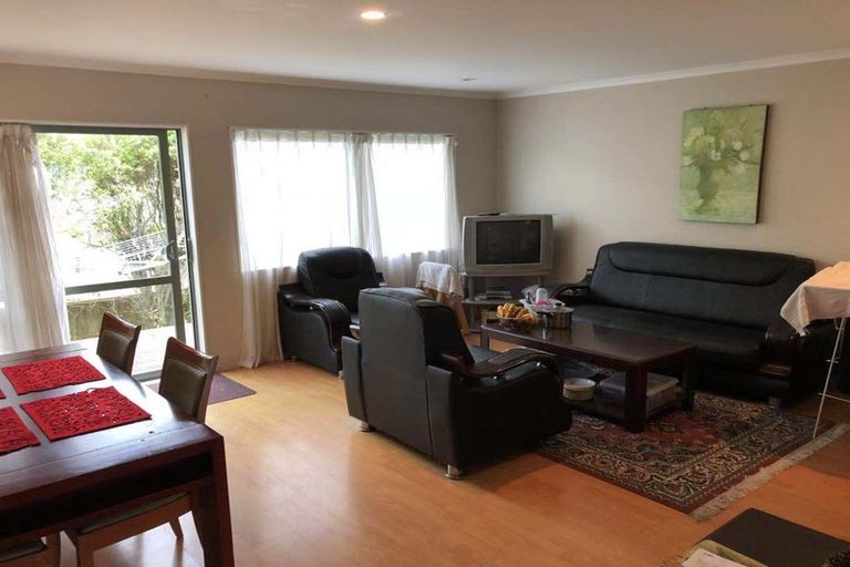 Photo of property in 446 Albany Highway, Albany, Auckland, 0632