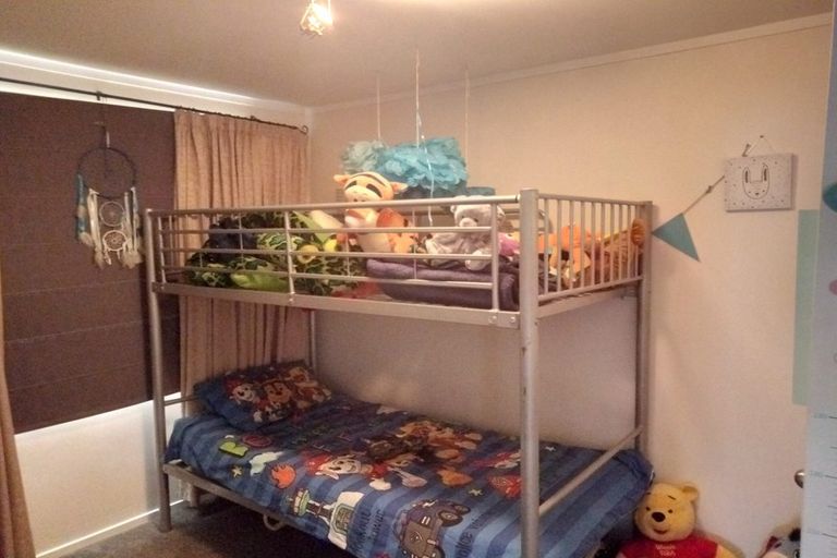 Photo of property in 137b Maungatapu Road, Maungatapu, Tauranga, 3112