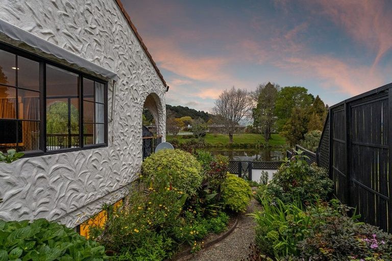 Photo of property in 12 Olympic Drive, Whakatane, 3120