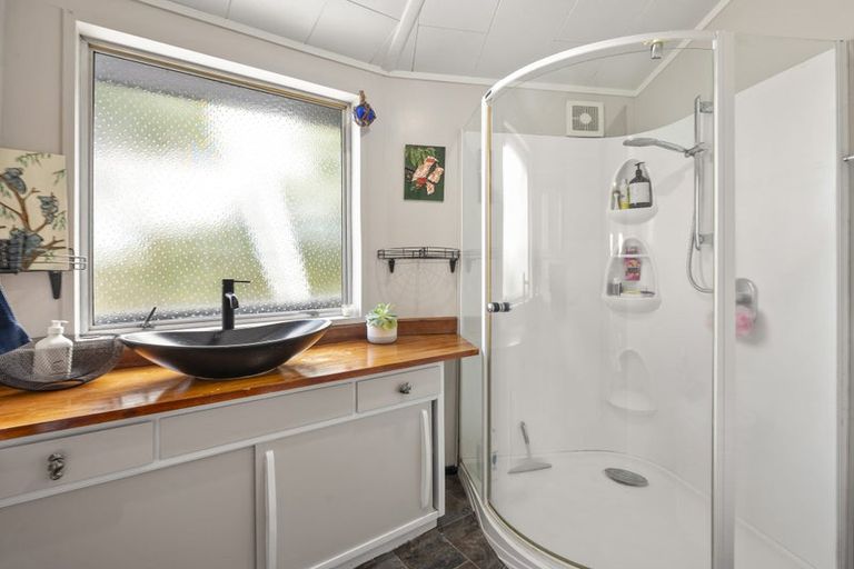 Photo of property in 17b Unsworth Road, Hamurana, Rotorua, 3097