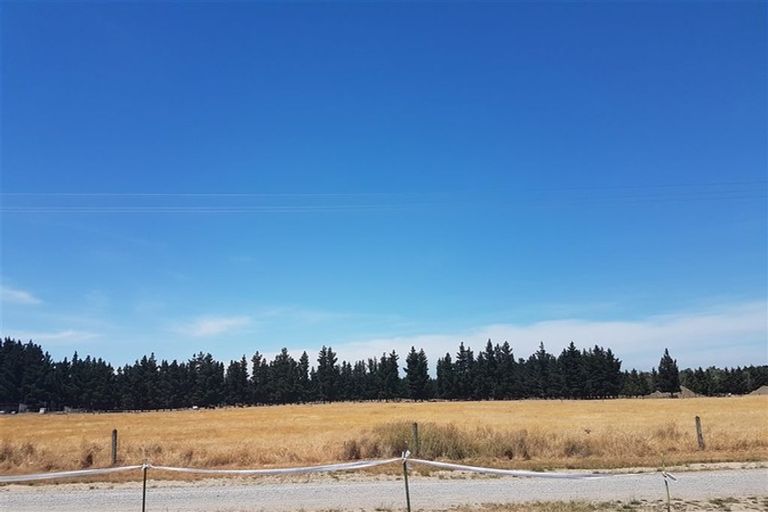 Photo of property in 16 Mclenaghan Road, Rolleston, 7614