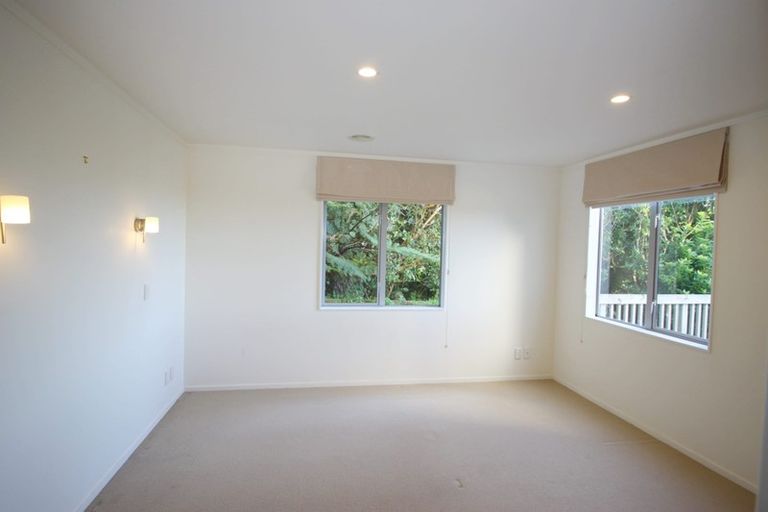 Photo of property in 84b Madras Street, Khandallah, Wellington, 6035