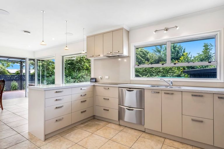 Photo of property in 10 Neale Avenue, Stoke, Nelson, 7011