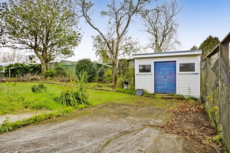 Photo of property in 20 Hinerua Street, Maungatapu, Tauranga, 3112