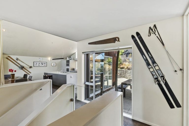 Photo of property in 90 Conical Hill Road, Hanmer Springs, 7334