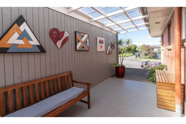 Photo of property in 1 King Street, Kerikeri, 0230