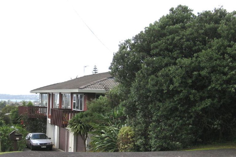 Photo of property in 52 Colwill Road, Massey, Auckland, 0614