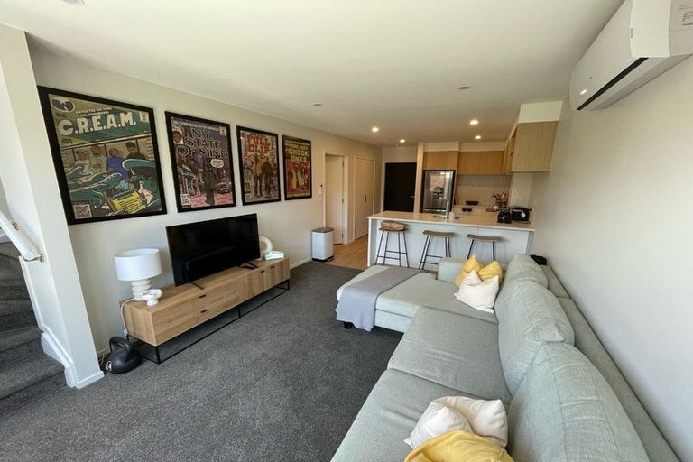 Photo of property in 4/793 Te Atatu Road, Te Atatu Peninsula, Auckland, 0610