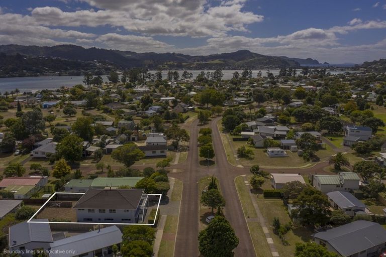 Photo of property in 110 Vista Paku, Pauanui, Hikuai, 3579