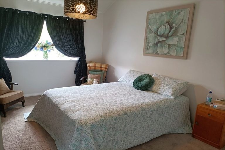 Photo of property in 17 Fernhill Terrace, Wadestown, Wellington, 6012