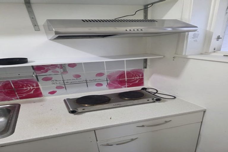 Photo of property in 93 Coronation Road, Hillcrest, Auckland, 0627