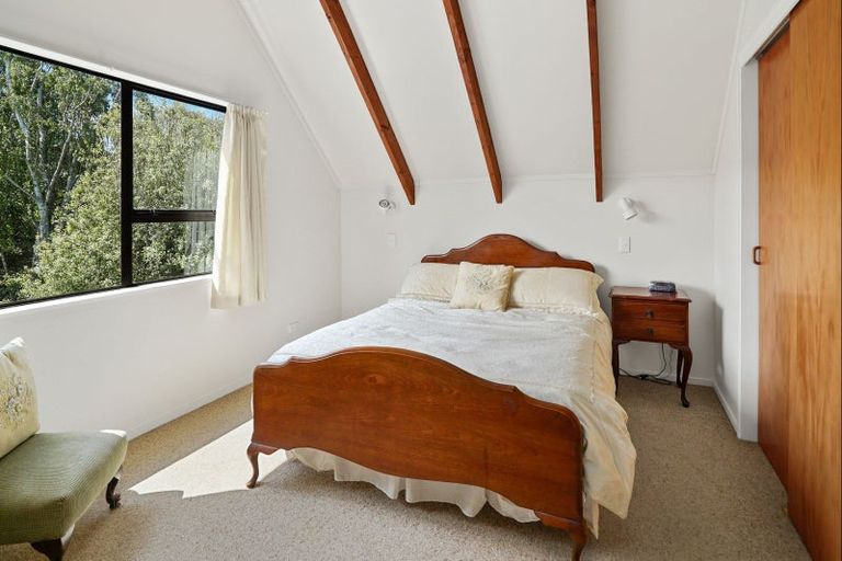 Photo of property in 14 Penton Way, Tahunanui, Nelson, 7011