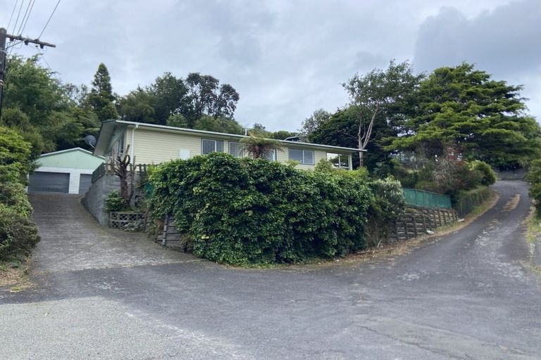 Photo of property in 146c South Road, Spotswood, New Plymouth, 4310