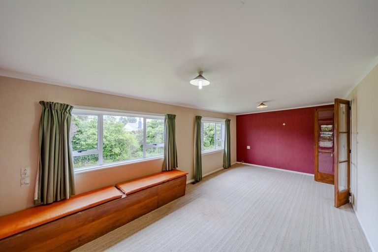 Photo of property in 13 Tutanekai Street, Waipukurau, 4200