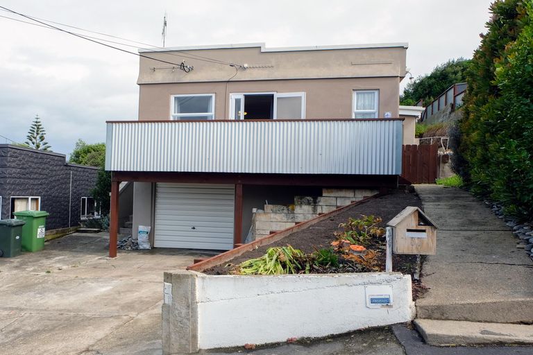 Photo of property in 33 Don Street, Oamaru North, Oamaru, 9400