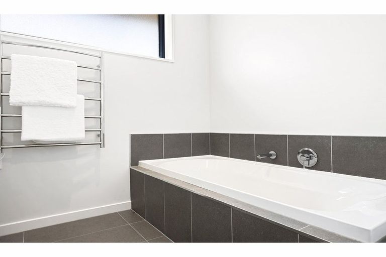 Photo of property in 26 Russ Drive, Lincoln, 7608
