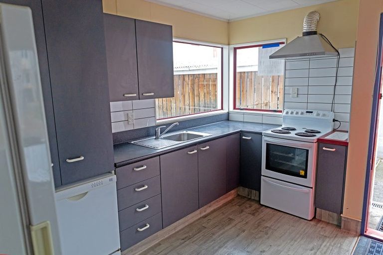 Photo of property in 11/783 Great King Street, North Dunedin, Dunedin, 9016