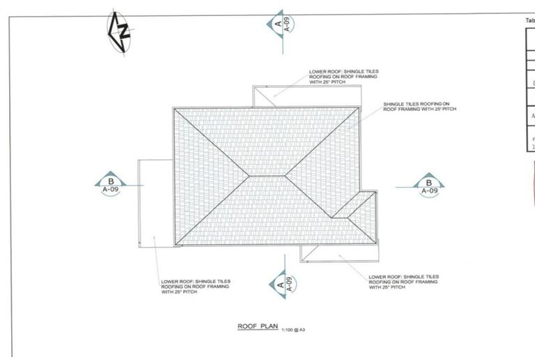 Photo of property in 20 Melgran Avenue, Papakura, 2110