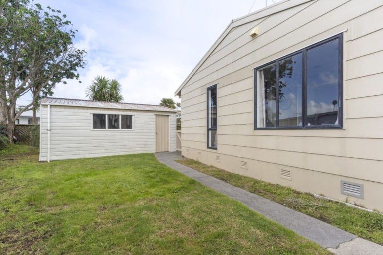 Photo of property in 88 Eversham Road, Mount Maunganui, 3116
