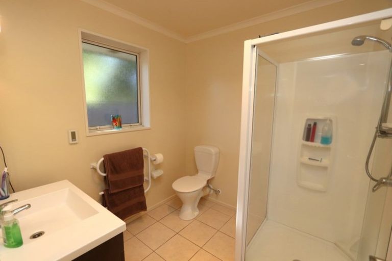 Photo of property in 112a Creek Road, Allenton, Ashburton, 7700